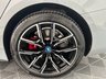 USED 2023 72 BMW I4 40 83.9kWh M Sport Gran Coupe 5dr Electric Auto eDrive (340 ps) 