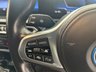 USED 2023 72 BMW I4 40 83.9kWh M Sport Gran Coupe 5dr Electric Auto eDrive (340 ps) 