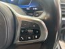 USED 2023 72 BMW I4 40 83.9kWh M Sport Gran Coupe 5dr Electric Auto eDrive (340 ps) 