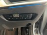 USED 2023 72 BMW I4 40 83.9kWh M Sport Gran Coupe 5dr Electric Auto eDrive (340 ps) 