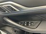 USED 2023 72 BMW I4 40 83.9kWh M Sport Gran Coupe 5dr Electric Auto eDrive (340 ps) 