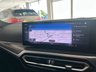 USED 2023 72 BMW I4 40 83.9kWh M Sport Gran Coupe 5dr Electric Auto eDrive (340 ps) 