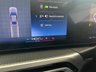 USED 2023 72 BMW I4 40 83.9kWh M Sport Gran Coupe 5dr Electric Auto eDrive (340 ps) 