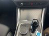 USED 2023 72 BMW I4 40 83.9kWh M Sport Gran Coupe 5dr Electric Auto eDrive (340 ps) 