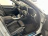 USED 2023 72 BMW I4 40 83.9kWh M Sport Gran Coupe 5dr Electric Auto eDrive (340 ps) 