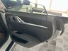 USED 2023 72 BMW I4 40 83.9kWh M Sport Gran Coupe 5dr Electric Auto eDrive (340 ps) 