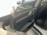USED 2023 72 BMW I4 40 83.9kWh M Sport Gran Coupe 5dr Electric Auto eDrive (340 ps) 