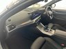 USED 2023 72 BMW I4 40 83.9kWh M Sport Gran Coupe 5dr Electric Auto eDrive (340 ps) 