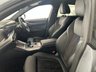 USED 2023 72 BMW I4 40 83.9kWh M Sport Gran Coupe 5dr Electric Auto eDrive (340 ps) 