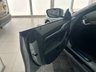 USED 2023 72 BMW I4 40 83.9kWh M Sport Gran Coupe 5dr Electric Auto eDrive (340 ps) 
