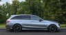 USED 2021 21 MERCEDES-BENZ C-CLASS 2.0 C300d AMG Line Night Edition (Premium Plus) Estate 5dr Diesel G-Tronic+ Euro 6 (s/s) (245 ps) 