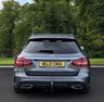 USED 2021 21 MERCEDES-BENZ C-CLASS 2.0 C300d AMG Line Night Edition (Premium Plus) Estate 5dr Diesel G-Tronic+ Euro 6 (s/s) (245 ps) 