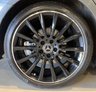 USED 2021 21 MERCEDES-BENZ C-CLASS 2.0 C300d AMG Line Night Edition (Premium Plus) Estate 5dr Diesel G-Tronic+ Euro 6 (s/s) (245 ps) 