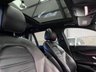 USED 2021 21 MERCEDES-BENZ C-CLASS 2.0 C300d AMG Line Night Edition (Premium Plus) Estate 5dr Diesel G-Tronic+ Euro 6 (s/s) (245 ps) 