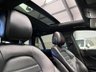 USED 2021 21 MERCEDES-BENZ C-CLASS 2.0 C300d AMG Line Night Edition (Premium Plus) Estate 5dr Diesel G-Tronic+ Euro 6 (s/s) (245 ps) 