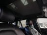 USED 2021 21 MERCEDES-BENZ C-CLASS 2.0 C300d AMG Line Night Edition (Premium Plus) Estate 5dr Diesel G-Tronic+ Euro 6 (s/s) (245 ps) 