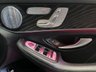 USED 2021 21 MERCEDES-BENZ C-CLASS 2.0 C300d AMG Line Night Edition (Premium Plus) Estate 5dr Diesel G-Tronic+ Euro 6 (s/s) (245 ps) 