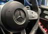USED 2021 21 MERCEDES-BENZ C-CLASS 2.0 C300d AMG Line Night Edition (Premium Plus) Estate 5dr Diesel G-Tronic+ Euro 6 (s/s) (245 ps) 