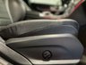 USED 2021 21 MERCEDES-BENZ C-CLASS 2.0 C300d AMG Line Night Edition (Premium Plus) Estate 5dr Diesel G-Tronic+ Euro 6 (s/s) (245 ps) 