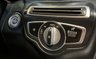 USED 2021 21 MERCEDES-BENZ C-CLASS 2.0 C300d AMG Line Night Edition (Premium Plus) Estate 5dr Diesel G-Tronic+ Euro 6 (s/s) (245 ps) 