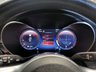 USED 2021 21 MERCEDES-BENZ C-CLASS 2.0 C300d AMG Line Night Edition (Premium Plus) Estate 5dr Diesel G-Tronic+ Euro 6 (s/s) (245 ps) 