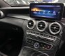 USED 2021 21 MERCEDES-BENZ C-CLASS 2.0 C300d AMG Line Night Edition (Premium Plus) Estate 5dr Diesel G-Tronic+ Euro 6 (s/s) (245 ps) 