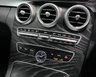 USED 2021 21 MERCEDES-BENZ C-CLASS 2.0 C300d AMG Line Night Edition (Premium Plus) Estate 5dr Diesel G-Tronic+ Euro 6 (s/s) (245 ps) 