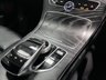 USED 2021 21 MERCEDES-BENZ C-CLASS 2.0 C300d AMG Line Night Edition (Premium Plus) Estate 5dr Diesel G-Tronic+ Euro 6 (s/s) (245 ps) 