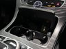 USED 2021 21 MERCEDES-BENZ C-CLASS 2.0 C300d AMG Line Night Edition (Premium Plus) Estate 5dr Diesel G-Tronic+ Euro 6 (s/s) (245 ps) 