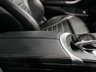 USED 2021 21 MERCEDES-BENZ C-CLASS 2.0 C300d AMG Line Night Edition (Premium Plus) Estate 5dr Diesel G-Tronic+ Euro 6 (s/s) (245 ps) 
