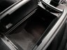 USED 2021 21 MERCEDES-BENZ C-CLASS 2.0 C300d AMG Line Night Edition (Premium Plus) Estate 5dr Diesel G-Tronic+ Euro 6 (s/s) (245 ps) 