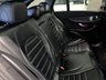 USED 2021 21 MERCEDES-BENZ C-CLASS 2.0 C300d AMG Line Night Edition (Premium Plus) Estate 5dr Diesel G-Tronic+ Euro 6 (s/s) (245 ps) 