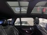 USED 2021 21 MERCEDES-BENZ C-CLASS 2.0 C300d AMG Line Night Edition (Premium Plus) Estate 5dr Diesel G-Tronic+ Euro 6 (s/s) (245 ps) 