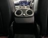 USED 2021 21 MERCEDES-BENZ C-CLASS 2.0 C300d AMG Line Night Edition (Premium Plus) Estate 5dr Diesel G-Tronic+ Euro 6 (s/s) (245 ps) 