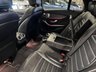 USED 2021 21 MERCEDES-BENZ C-CLASS 2.0 C300d AMG Line Night Edition (Premium Plus) Estate 5dr Diesel G-Tronic+ Euro 6 (s/s) (245 ps) 