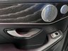USED 2021 21 MERCEDES-BENZ C-CLASS 2.0 C300d AMG Line Night Edition (Premium Plus) Estate 5dr Diesel G-Tronic+ Euro 6 (s/s) (245 ps) 