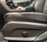 USED 2021 21 MERCEDES-BENZ C-CLASS 2.0 C300d AMG Line Night Edition (Premium Plus) Estate 5dr Diesel G-Tronic+ Euro 6 (s/s) (245 ps) 