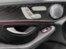 USED 2021 21 MERCEDES-BENZ C-CLASS 2.0 C300d AMG Line Night Edition (Premium Plus) Estate 5dr Diesel G-Tronic+ Euro 6 (s/s) (245 ps) 