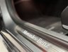 USED 2021 21 MERCEDES-BENZ C-CLASS 2.0 C300d AMG Line Night Edition (Premium Plus) Estate 5dr Diesel G-Tronic+ Euro 6 (s/s) (245 ps) 
