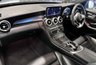 USED 2021 21 MERCEDES-BENZ C-CLASS 2.0 C300d AMG Line Night Edition (Premium Plus) Estate 5dr Diesel G-Tronic+ Euro 6 (s/s) (245 ps) 