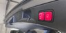 USED 2021 21 MERCEDES-BENZ C-CLASS 2.0 C300d AMG Line Night Edition (Premium Plus) Estate 5dr Diesel G-Tronic+ Euro 6 (s/s) (245 ps) 
