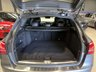 USED 2021 21 MERCEDES-BENZ C-CLASS 2.0 C300d AMG Line Night Edition (Premium Plus) Estate 5dr Diesel G-Tronic+ Euro 6 (s/s) (245 ps) 