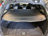 USED 2021 21 MERCEDES-BENZ C-CLASS 2.0 C300d AMG Line Night Edition (Premium Plus) Estate 5dr Diesel G-Tronic+ Euro 6 (s/s) (245 ps) 
