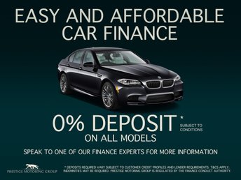 View our BMW 3 SERIES