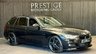 USED 2017 67 BMW 3 SERIES 2.0 320d M Sport Touring Auto xDrive Euro 6 (s/s) 5dr 1 OWNER - XDRIVE - HK AUDIO