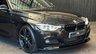 USED 2017 67 BMW 3 SERIES 2.0 320d M Sport Touring Auto xDrive Euro 6 (s/s) 5dr 1 OWNER - XDRIVE - HK AUDIO