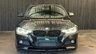 USED 2017 67 BMW 3 SERIES 2.0 320d M Sport Touring Auto xDrive Euro 6 (s/s) 5dr 1 OWNER - XDRIVE - HK AUDIO