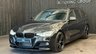 USED 2017 67 BMW 3 SERIES 2.0 320d M Sport Touring Auto xDrive Euro 6 (s/s) 5dr 1 OWNER - XDRIVE - HK AUDIO