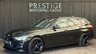 USED 2017 67 BMW 3 SERIES 2.0 320d M Sport Touring Auto xDrive Euro 6 (s/s) 5dr 1 OWNER - XDRIVE - HK AUDIO