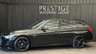 USED 2017 67 BMW 3 SERIES 2.0 320d M Sport Touring Auto xDrive Euro 6 (s/s) 5dr 1 OWNER - XDRIVE - HK AUDIO